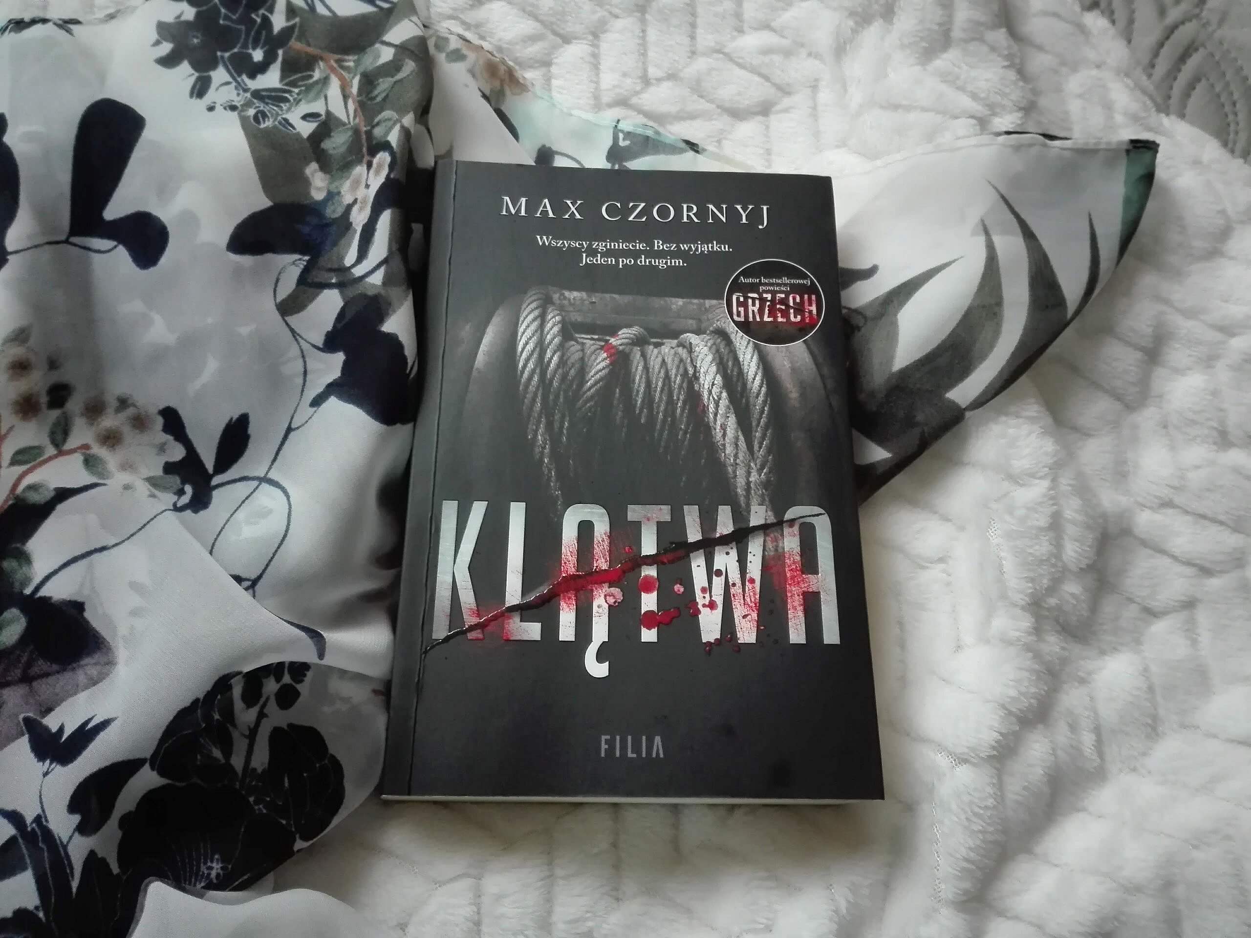 IMG 20200513 172038 scaled - "Klątwa" Max Czornyj