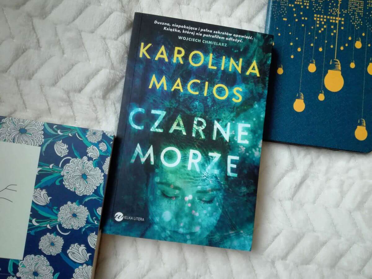 IMG 20201017 110539 1 5 - "Czarne morze"- Karolina Macios