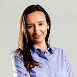 Ewa Targosz – Detalistka