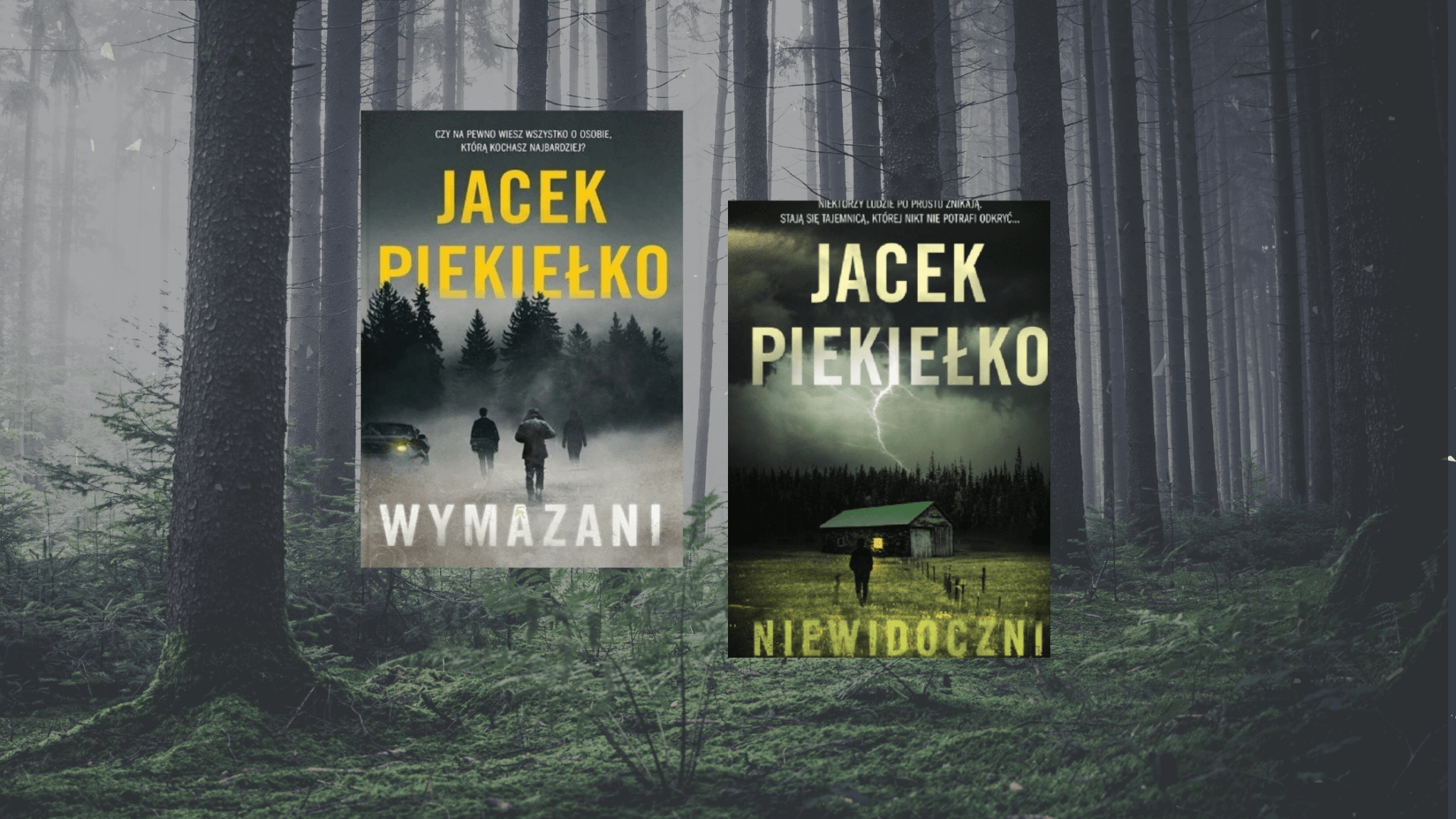 niewidoczni_wymazani_piekiełko