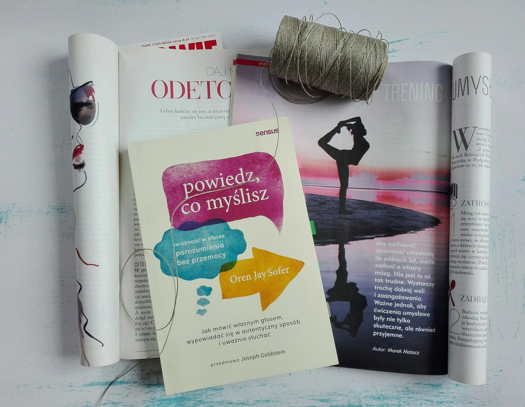 powiedz co myślisz_sofer