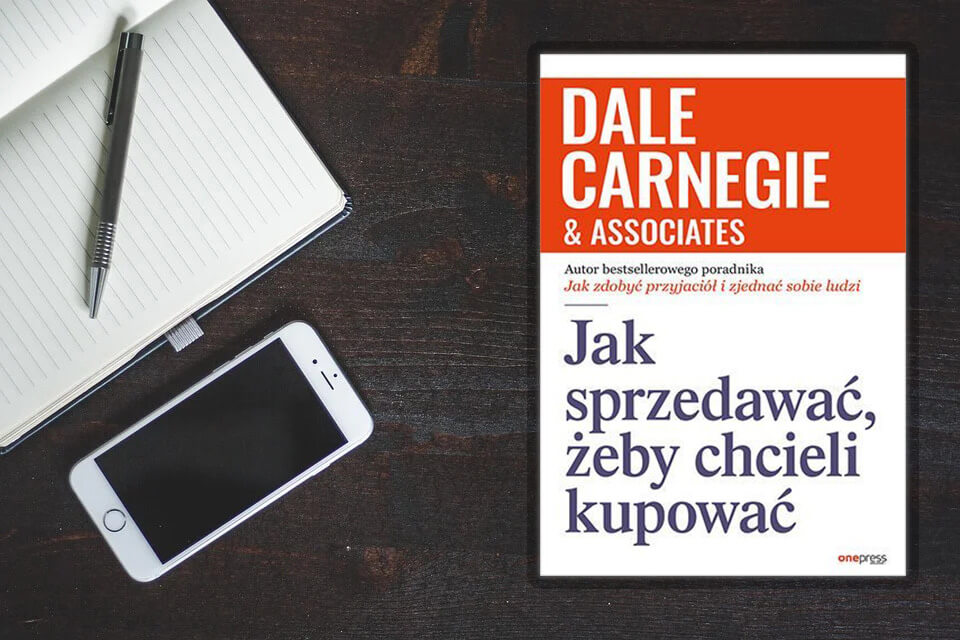 apple 1841553 960 720 - Jak sprzedawać, żeby chcieli kupować - Dale Carnegie & Associates