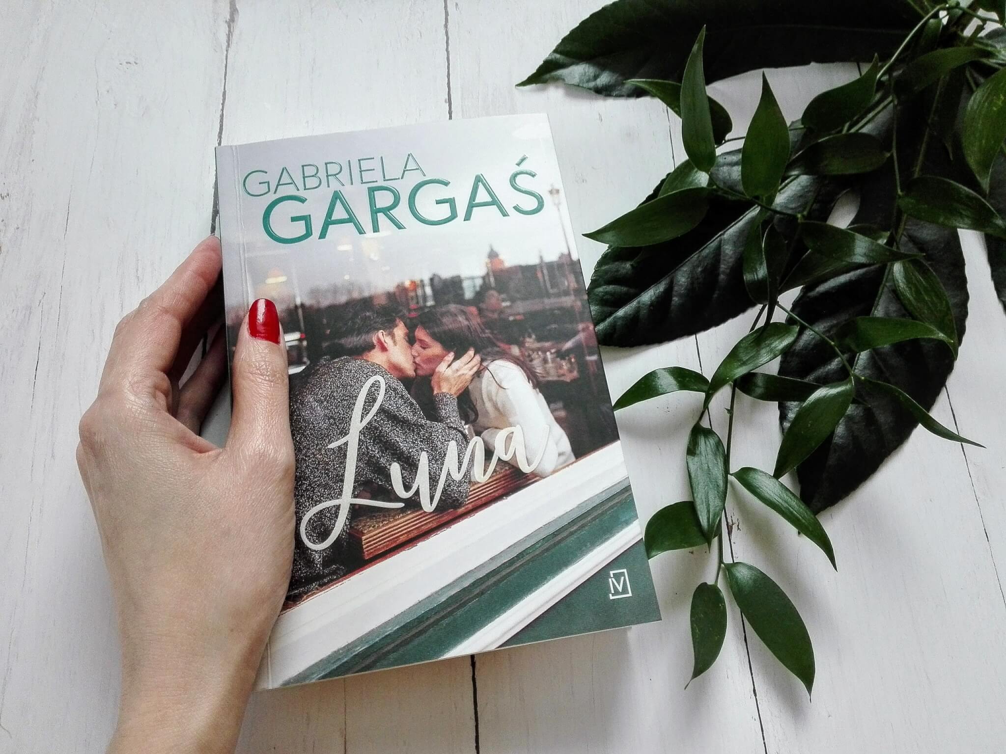 luna gargas gabriela