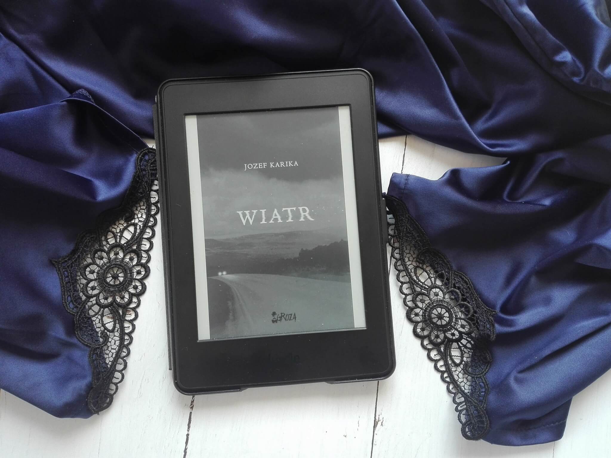 josef karika wiatr scaled - Wiatr - Josef Karika