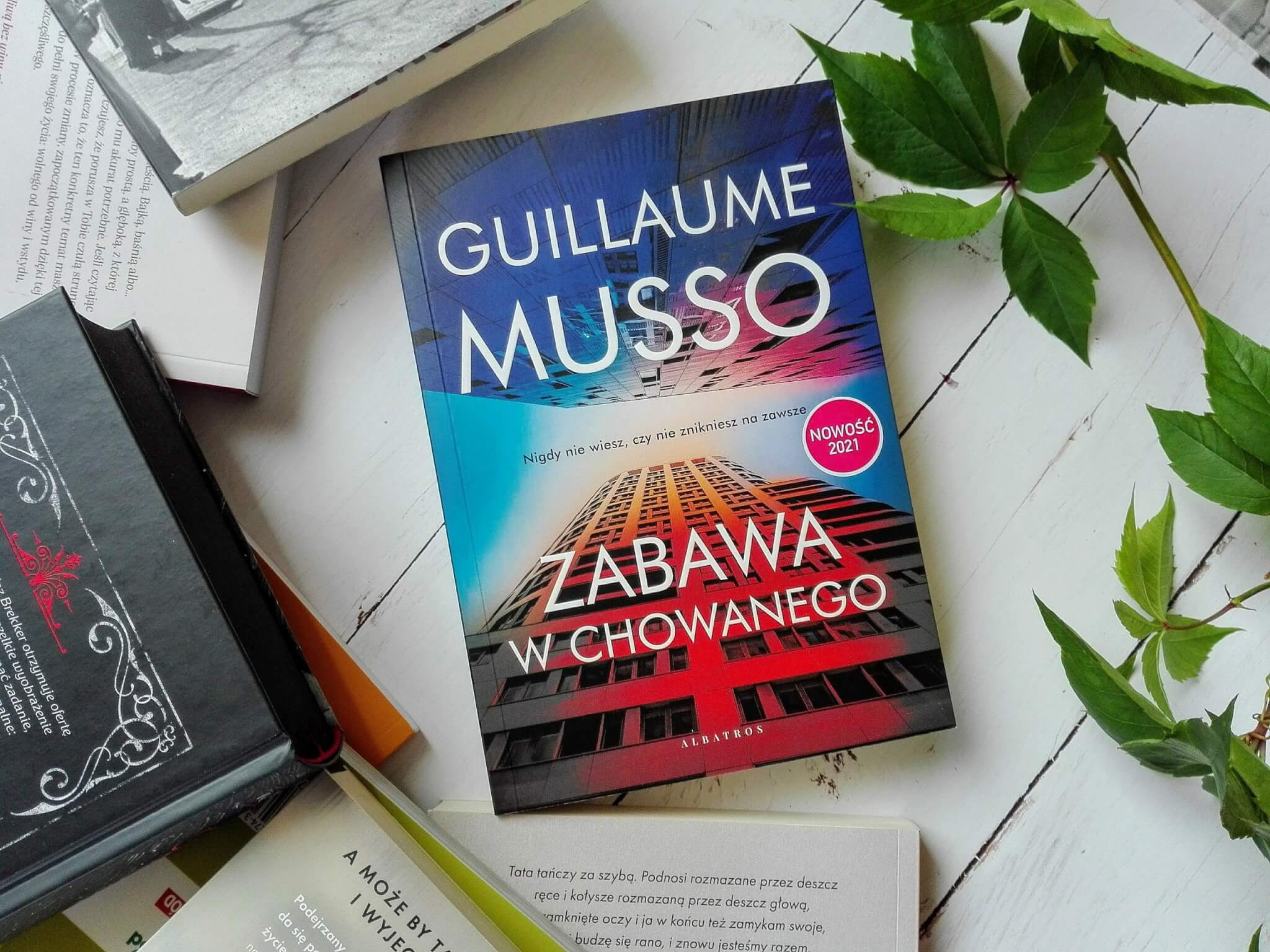 zabawa_w_chowanego_musso-recenzja