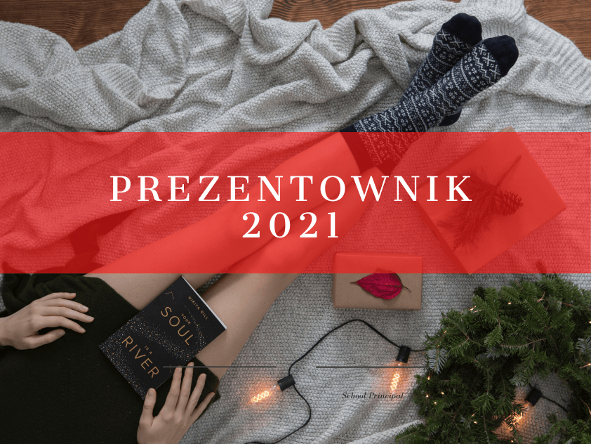 ksiazka dla niej co kupic na prezent - Jaką książkę kupić dziewczynie, żonie, mamie, przyjaciółce? Prezentownik 2021
