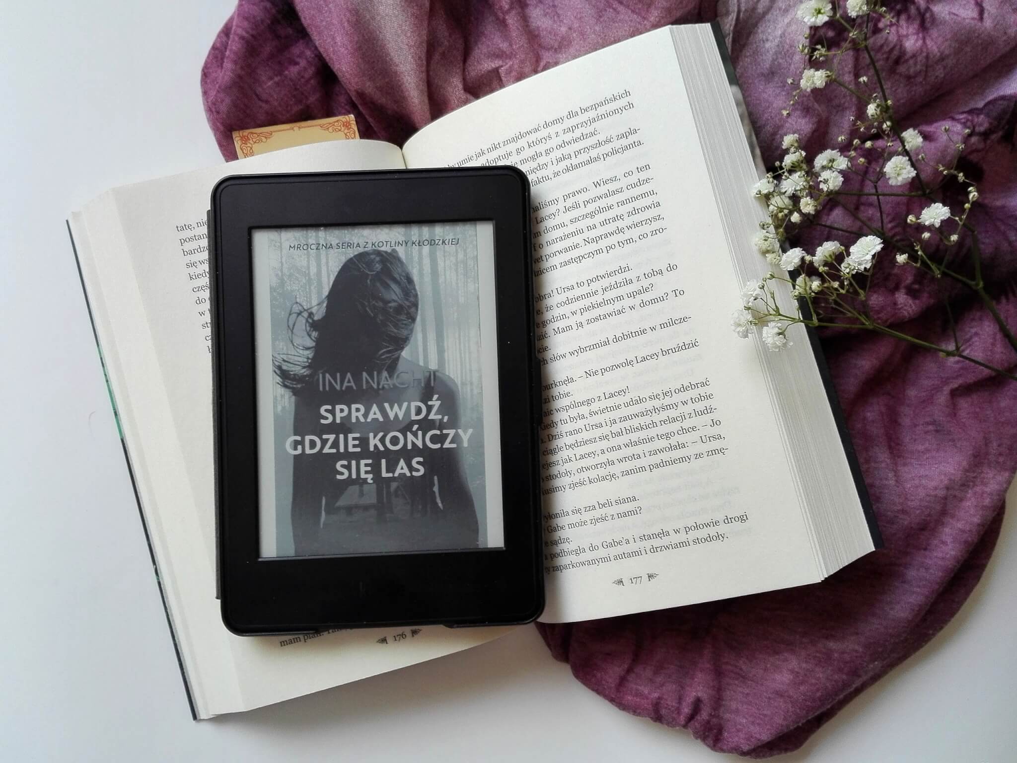 sprawdz-gdzie-konczy-sie-las-ina-nacht-recenzja-mroczna-seria-kotlina-klodzka