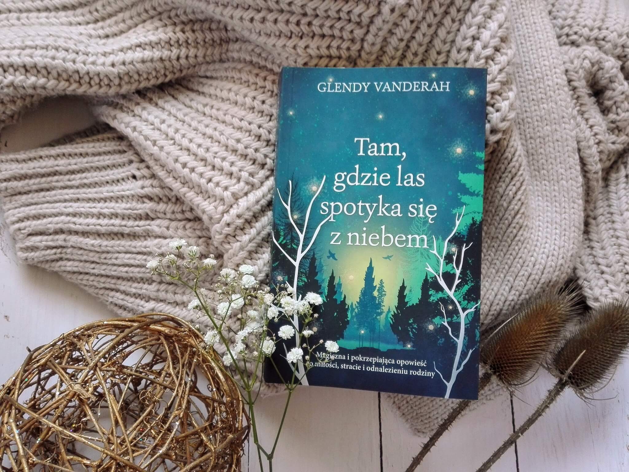 tam-gdzie-las-spotyka-sie-z-niebem-glendy-vanderah-recenzja