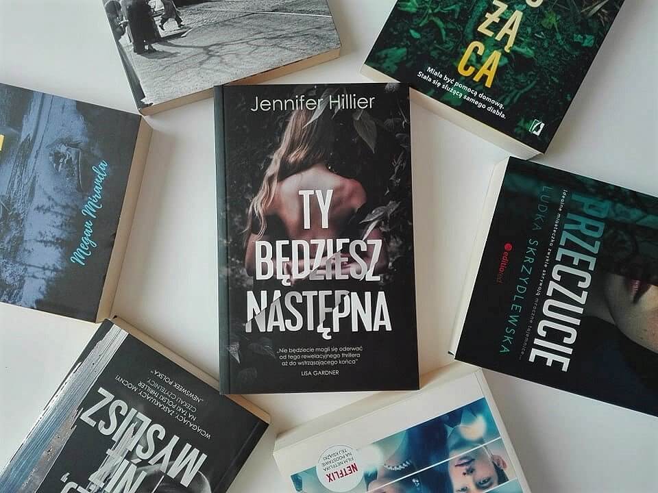 ty-bedziesz-nastepna-recenzja-jennifer-hillier