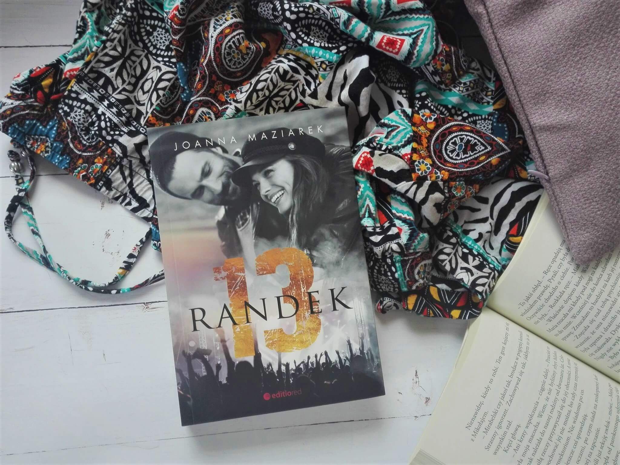 13-randek-joanna-maziarek-recenzja