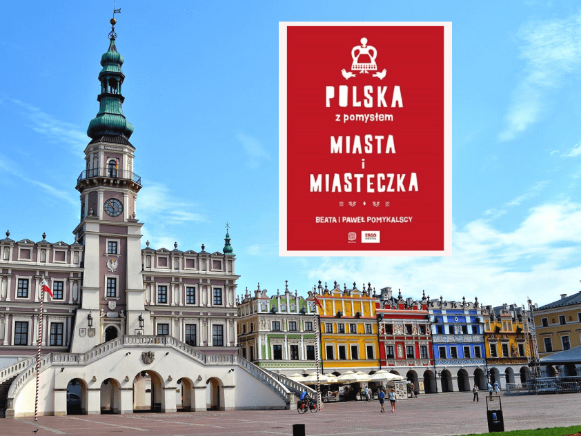 miasta_i_miasteczka_beata_pawel_pomykalscy_recenzja_przewodnika_polska_z_pomysłem