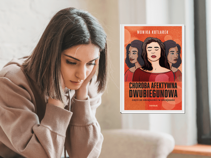 choroba_afektywna_dwubiegunowa_monika_kotlarek_opinia