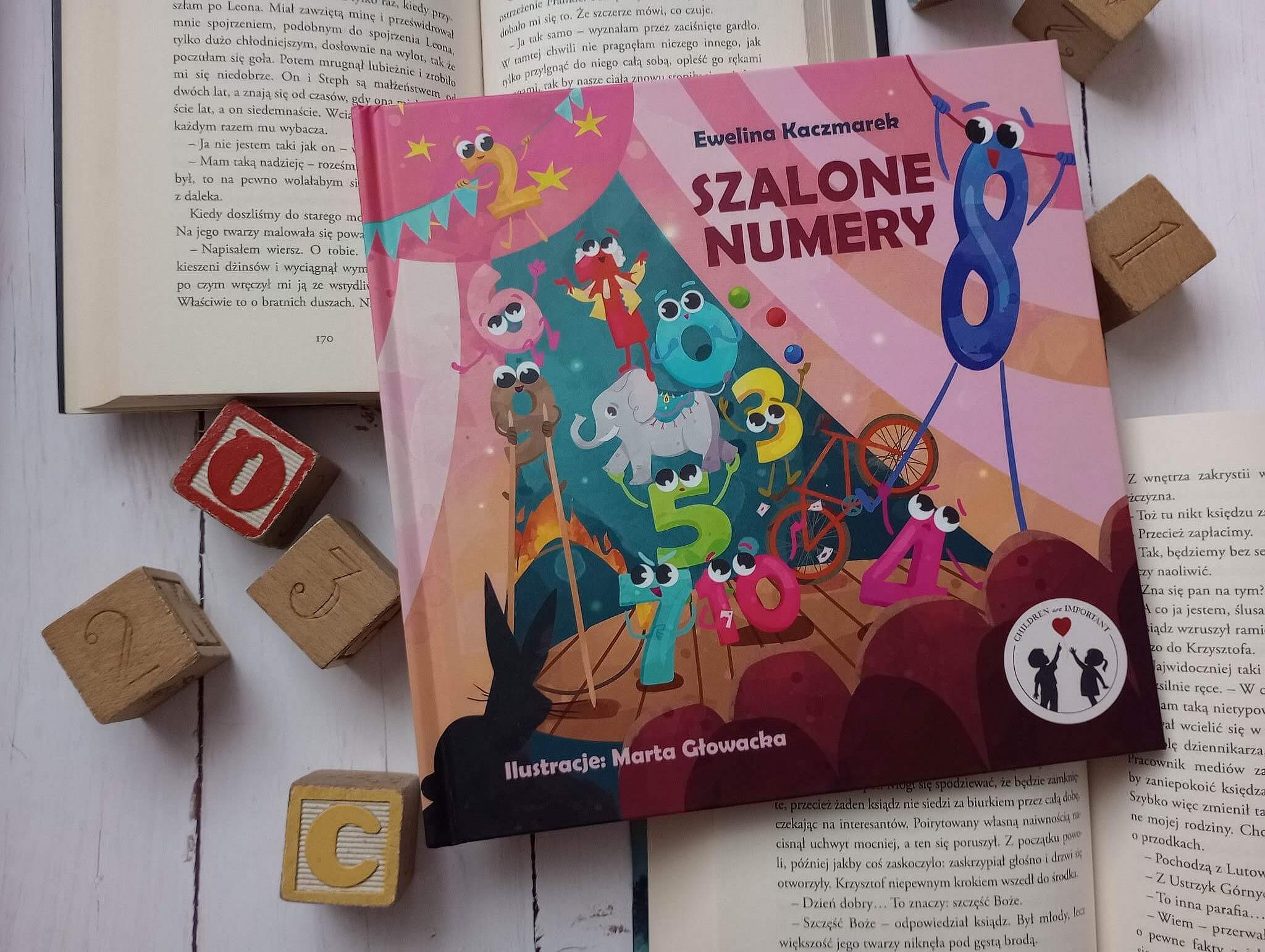 322724002 852469249358158 2667687099033582234 n rotated - Kolorowe rymowanki dla dzieci - Ewelina Kaczmarek