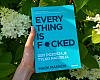 everything is fucked mark manson 2 100x80 - Everything is f*cked - Mark Manson