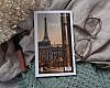 paryz travelbook przewodnik opinia 100x80 - Inspiracja, informacja, towarzystwo w podróży. Przewodnik Paryż od Bezdroży